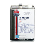 American Icon R-M72001 Medium Reducer - 1 gallon - SprayGunner