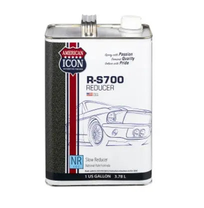 American Icon R-S70001 Slow Reducer - 1 gallon American ICON