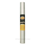Artool FrisketFilm, Matte Finish 24"x4yds Roll Artool