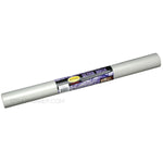 Artool Ultra Mask, 24"x5yds Roll Artool
