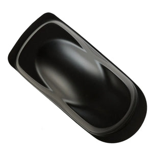Createx car body sealer waterbased black