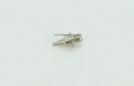 Richpen #3 Nozzle for Apollo 112A/B Airbrush RichPen