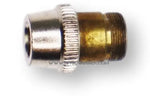 BADGER 50-0370 Detail Spray Regulator - SprayGunner