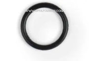 BADGER 51-083 "O" Ring For Handles - SprayGunner