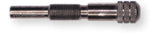 BADGER R-0115 Rear Adjusting Screw - SprayGunner