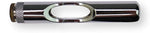 BADGER RK-085 Brass Handle for Krome - SprayGunner