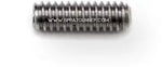 BADGER RK-122L Finger Rest Set Screw Long - SprayGunner