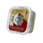 THE ARMY PAINTER: Basing Battlefield Razorwire - SprayGunner