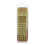 THE ARMY PAINTER: Lowland Shrubs - SprayGunner