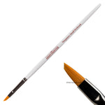 THE ARMY PAINTER: Wargamer Brush - Small Drybrush - SprayGunner