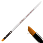 THE ARMY PAINTER: Wargamer Brush - Large Drybrush - SprayGunner