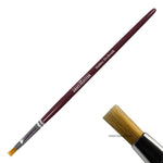 THE ARMY PAINTER: Hobby Brush - Drybrush - SprayGunner