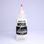 Badger Model Flex Ready To Use Cleaner Badger