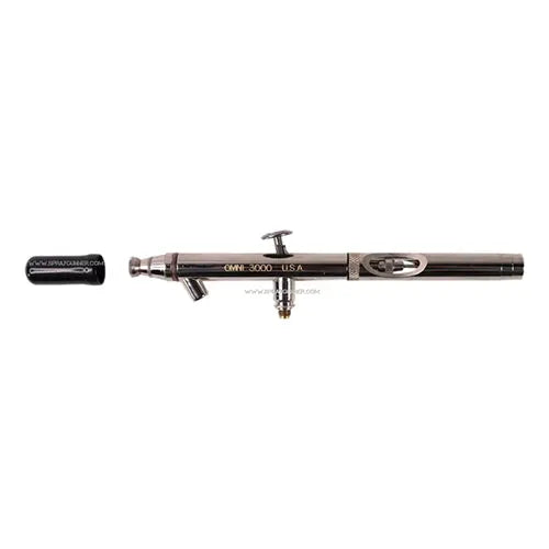 Badger Omni 3000 Airbrush Badger
