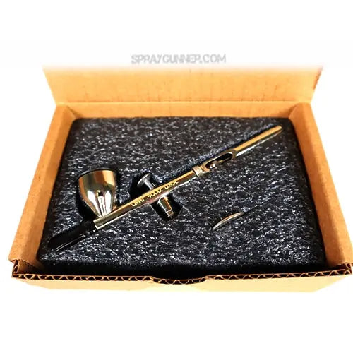 Badger Omni 4000 0.5MM Airbrush Badger