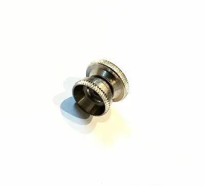 Badger Pro Production Nozzle Guard Badger