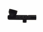 Badger Sotar Body Large Cup 20-138 Badger