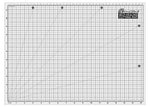 CutterPillar Glow Replacement Mat for Premium/Basic Models - SprayGunner
