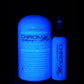 ChromaAir Paints: Fluorescent Blue