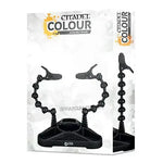 CITADEL COLOUR ASSEMBLY STAND Games Workshop