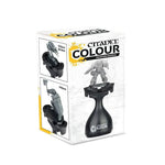 CITADEL COLOUR PAINTING HANDLE MK2 - SprayGunner