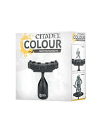 CITADEL COLOUR PAINTING HANDLE XL - SprayGunner