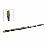 CITADEL SYNTHETIC BASE BRUSH (Large) - SprayGunner