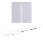 CITADEL SYNTHETIC DRY BRUSH (small) - SprayGunner