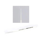 CITADEL SYNTHETIC GLAZE BRUSH - SprayGunner