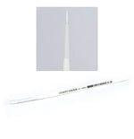 CITADEL SYNTHETIC LAYER BRUSH (Medium) - SprayGunner