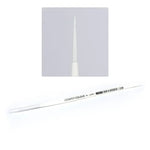 CITADEL SYNTHETIC LAYER BRUSH (small) - SprayGunner