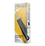 CITADEL TOOLS: MOULDLINE REMOVER - SprayGunner