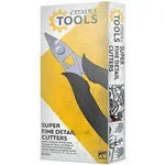 CITADEL TOOLS: SUPER FINE DETAIL CUTTERS - SprayGunner
