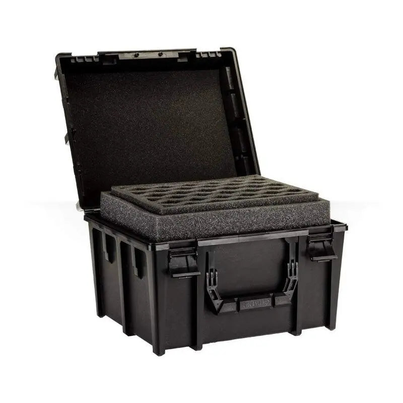 CITADEL: BATTLE FIGURE CASE - SprayGunner