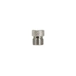 Sparmax 1/8 to Badger/Thayer/Chandler Airbrush Adapter Sparmax