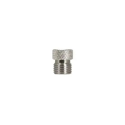 Sparmax 1/8 to Badger/Thayer/Chandler Airbrush Adapter Sparmax