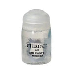 Citadel Air: Air Caste Thinner (24ml) Games Workshop
