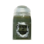 Citadel Air: Castellan Green (24ml) Games Workshop