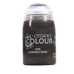 Citadel Air: DAWNSTONE (24ml) Games Workshop