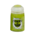 Citadel Air: Elysian Green (24ml) Games Workshop