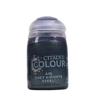 Citadel Air: GREY KNIGHTS STEEL (24ml) Games Workshop