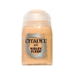 Citadel Air: Kislev Flesh (24ml) Games Workshop