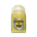 Citadel Air: Ogryn Camo (24ml) Games Workshop
