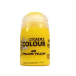 Citadel Air: PHALANX YELLOW (24ml) Games Workshop