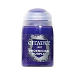 Citadel Air: Phoenician Purple (24ml) Games Workshop