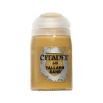 Citadel Air: Tallarn Sand (24ml) Games Workshop