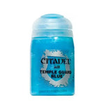 Citadel Air: Temple Guard Blue (24ml) Games Workshop