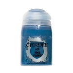 Citadel Air: The Fang (24ml) Games Workshop