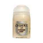 Citadel Air: Typhon Ash (24ml) Games Workshop