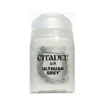 Citadel Air: Ulthuan Grey (24ml) Games Workshop